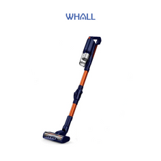 Whall® EV-691 Cordless 280W Vacuum Cleaner product